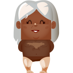 Avatar de kemss244