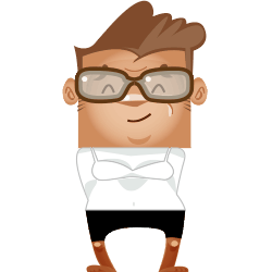 Avatar de martinev43