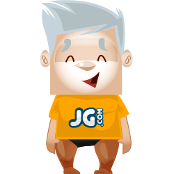 Avatar de jojo072206