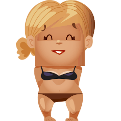 Avatar de Hyuna