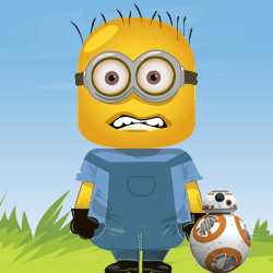 Avatar de sandy3737
