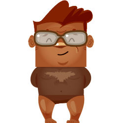 Avatar de Ryhanna