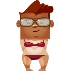 Avatar de Tonton509
