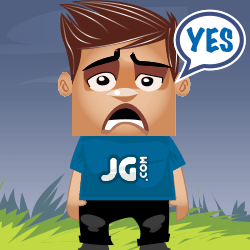 Avatar de PHILOU34