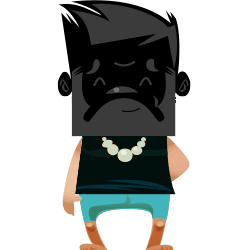 Avatar de BBBeXp0siF