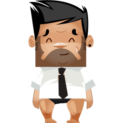 Avatar de skyl