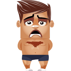 Avatar de Stone57