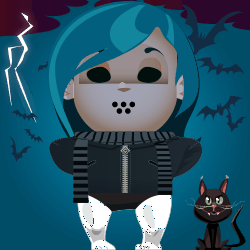 Avatar de LUNALOLA