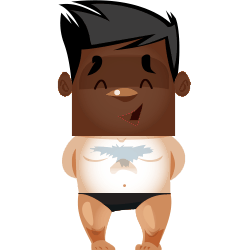 Avatar de jacqueloup