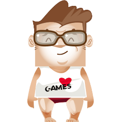 Avatar de yanlove56