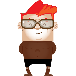 Avatar de radioguider