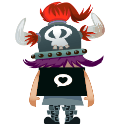 Avatar de lemsi