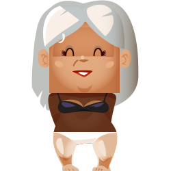 Avatar de BABEN