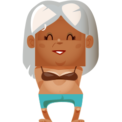 Avatar de dam51