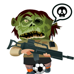 Avatar de supervivivi