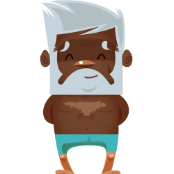 Avatar de suspens
