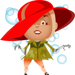 Avatar de gervita26