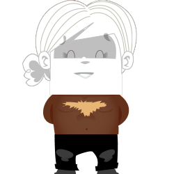 Avatar de david931400