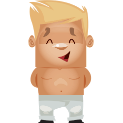 Avatar de geotrouvetou