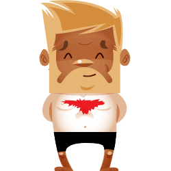 Avatar de ZouTiNnZdu77