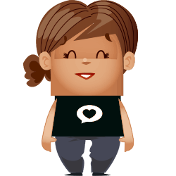 Avatar de poper