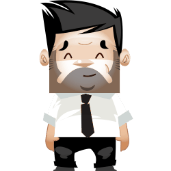 Avatar de BRUXELLOIIS
