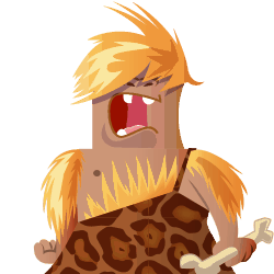 Avatar de thylthyl16
