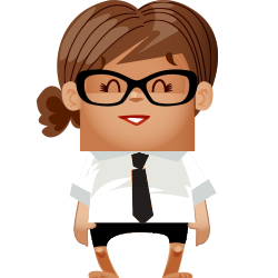 Avatar de maryse5782
