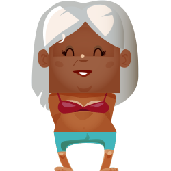 Avatar de sarah408