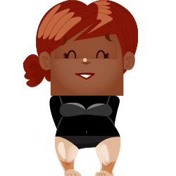 Avatar de pegnia