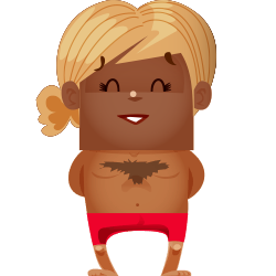 Avatar de Jupette53170