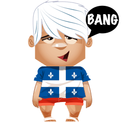 Avatar de billgate