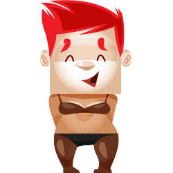 Avatar de omayma