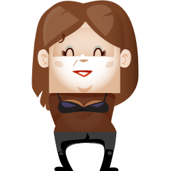 Avatar de MALIN007