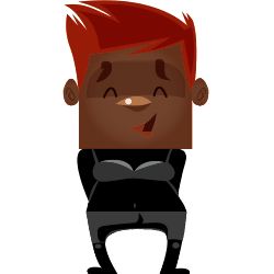 Avatar de fred07200