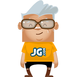 Avatar de NinouchetteL