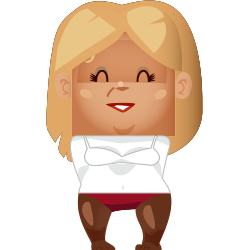 Avatar de matballonro