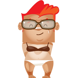 Avatar de fanzy245