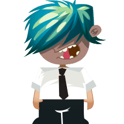 Avatar de rodexpanda