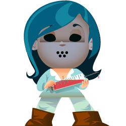 Avatar de Perfidia