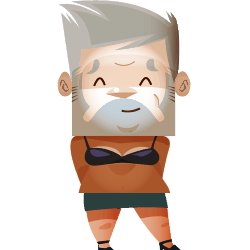 Avatar de terry58
