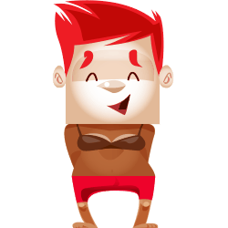Avatar de Edlana