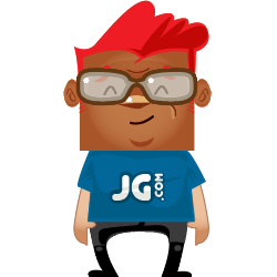 Avatar de sympa74