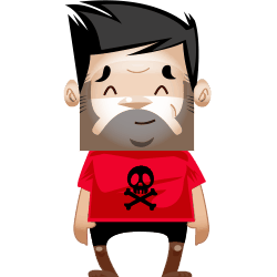 Avatar de johnnyjohnny