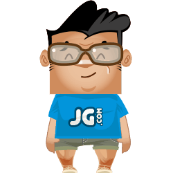 Avatar de chv17300