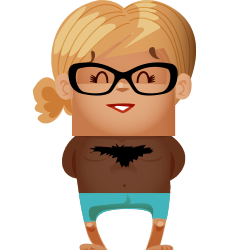 Avatar de loucri