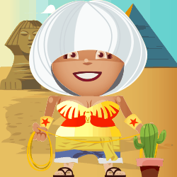 Avatar de palmitos