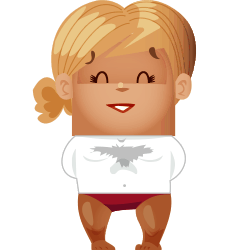 Avatar de mirsa