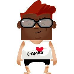 Avatar de JDupieu