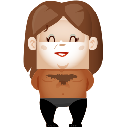 Avatar de Mylie54